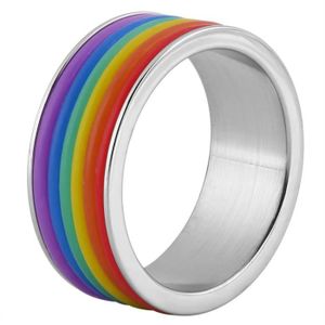 Bague Au Pouce Lgbt 2024 www passcaps