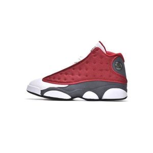 Prix jordan 13 hot sale