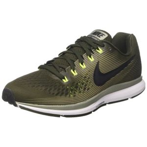 nike pegasus homme 43 nike pegasus homme 43