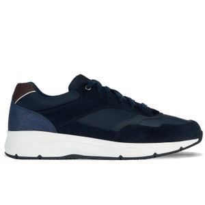 Chaussure geox respira homme Cdiscount