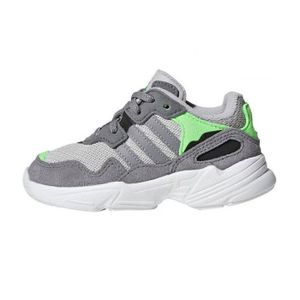 Adidas Bebe Cdiscount