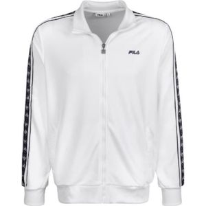 ensemble survetement fila femme