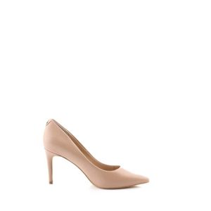 escarpin guess solde