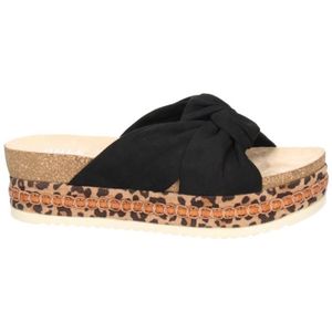 bullboxer basket homme