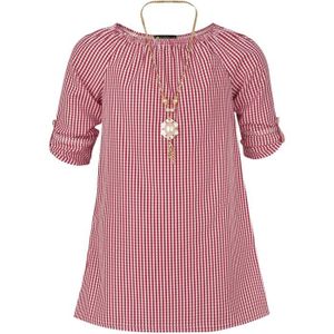 Tunique fille 6 ans Clearance