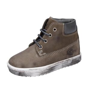 Chaussure bebe deals timberland pas cher