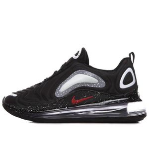 nike chaussure hommes 720 nike chaussure hommes 720