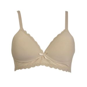 Lingerie 95a clearance