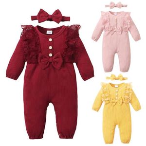 Care Pyjama Bébé fille (lot de 2) - Rose/Blanc (Old Rose 556) - 0-3 mois/50  cm - 4136-556 - Cdiscount Puériculture & Eveil bébé