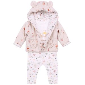 Vêtements winnie l ourson cheap