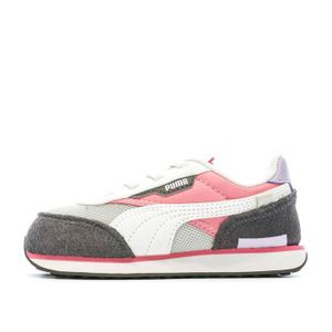 Basket bébé fille taille best sale 20