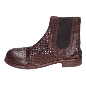Bottine ete deals femme