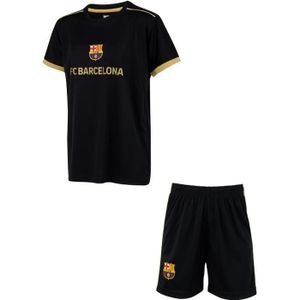 Ensemble de on sale foot barca