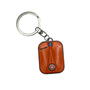 Porte clefs cabochon blackpink - Cdiscount Bagagerie - Maroquinerie