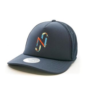 Casquette jordan hotsell neymar