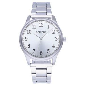 Montre hotsell radiant ancienne