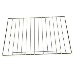 Leche Frite Pour Cuisiniere Trio Rosieres 42813724 Triple 10v Achat Vente Piece Appareil Cuisson Cdiscount