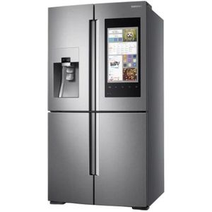 Refrigerateur Congelateur Profondeur 40 Cm Achat Vente Pas Cher