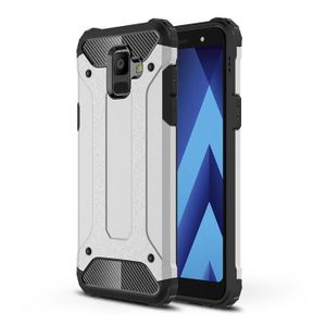 coque a6 2018 samsung antichoc