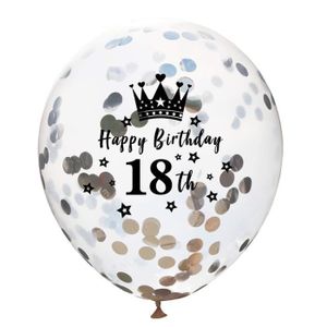 Age 1 Gros Ballon Aluminium Fournitures Et Decorations Rose Noi Set Tout En Un Belle Vous Ballons Happy Birthday Anniversaire Ballon De Decoration En Latex Or Loisirs Creatifs Fournitures De Loisirs Creatifs