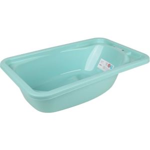 Baignoire Bebe Adaptable Sur Baignoire Cdiscount Baignoire Bebe Adaptable Sur Baignoire Cdiscount
