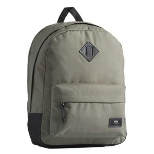 sac vans femme pas cher