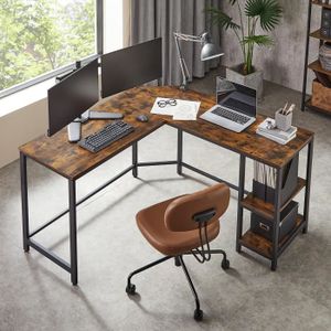 Meubles De Bureau Bureaux Fauteuils Et Rangements Soldes