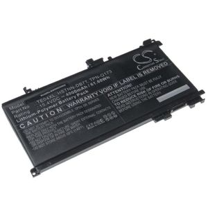 BATTERIE INFORMATIQUE vhbw Batterie compatible avec HP Pavilion 15-BC228