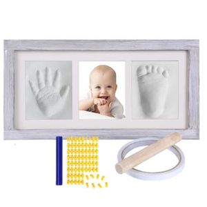 Cadre Bebe Cdiscount Puericulture Eveil Bebe Cadre Bebe Cdiscount Puericulture Eveil Bebe