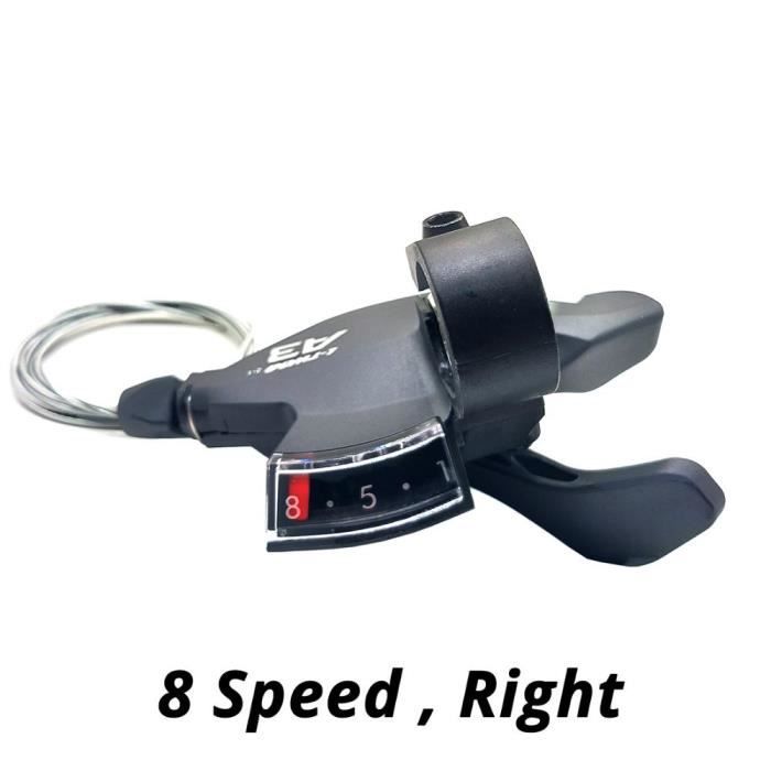 shifter ltwoo 8 speed