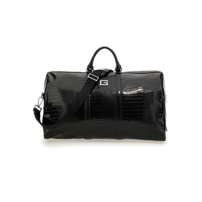 Guess store de luxe