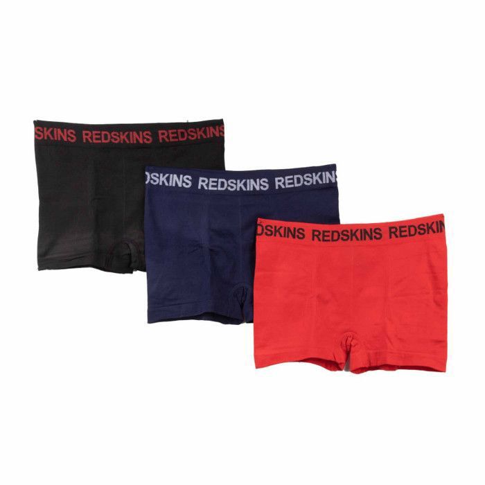 Boxer homme dim 2025 lycra