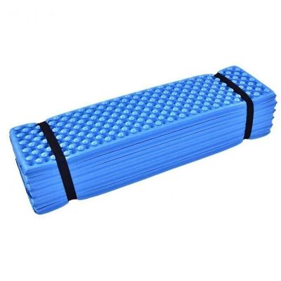 192 56 Cm Camping Tapis De Mousse Ultra Leger Camping Tapis Siege
