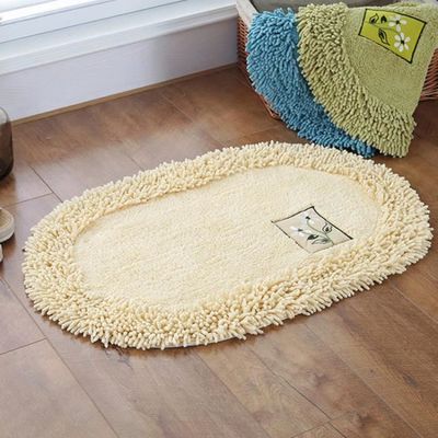 Tapis