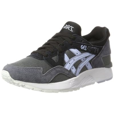 asics gel lyte 37 asics gel lyte 37