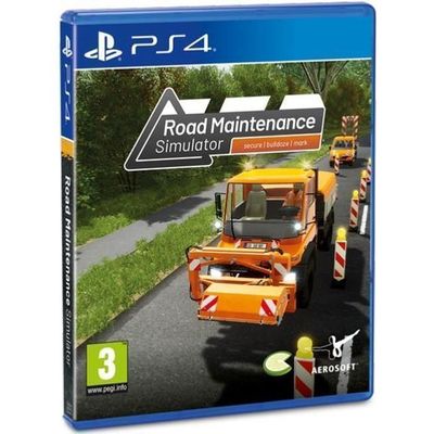 Jeu de tarauds Jeu de Forets, 6 Tailles de Forets Combinés en Acier Jeu de tarauds Jeu de Forets, 6 Tailles de Forets Combinés en Acier
