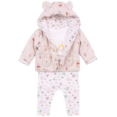 Vêtements winnie l ourson outlet