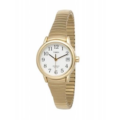 Timex t2h351 deals