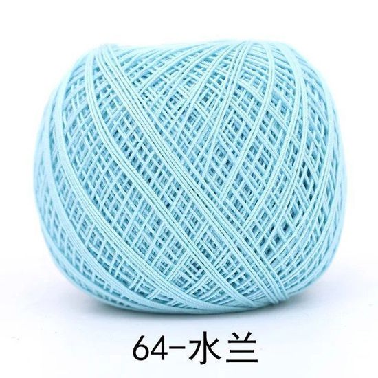 Fil à Tricoter Fantaisie Boule Passito – 650 Grammes – Couleur Beige Brillant – Fabriqué En Italie