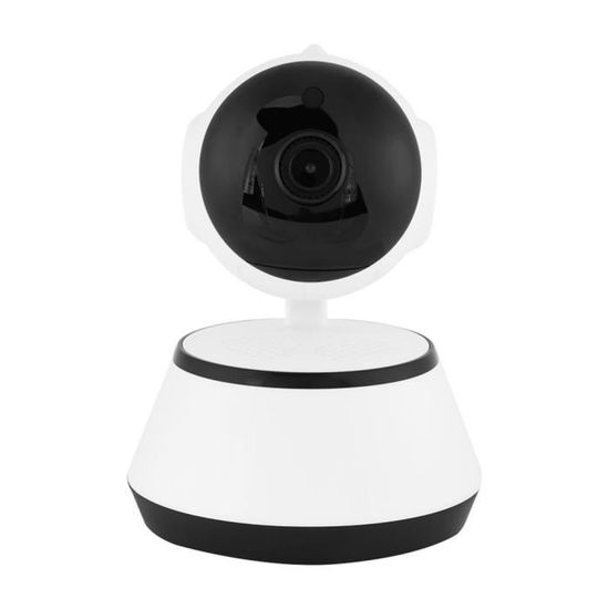Andoer Oculaire Numérique WiFi 4K Pour Télescope 1.25" - Caméra Astronomique Avec Batterie Intégrée Et Enregistrement Vidéo