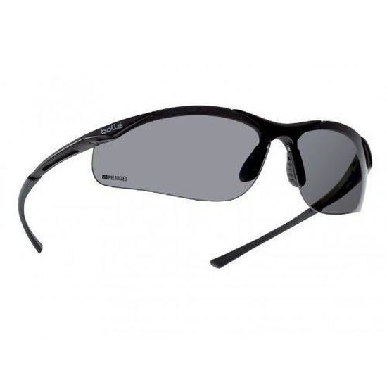 Lunettes Protection Bollé Contour Incolore, disponible de suite