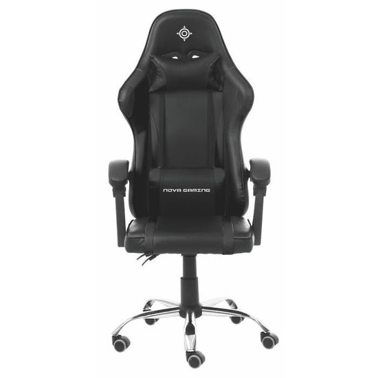 https://www.cdiscount.com/pdt2/6/1/5/1/550x550/auc3700527305615/rw/nova-gaming-chaise-gaming-andromede-siege-baquet.jpg