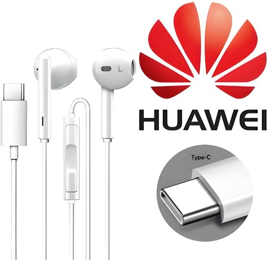 Casque filaire usb c clearance