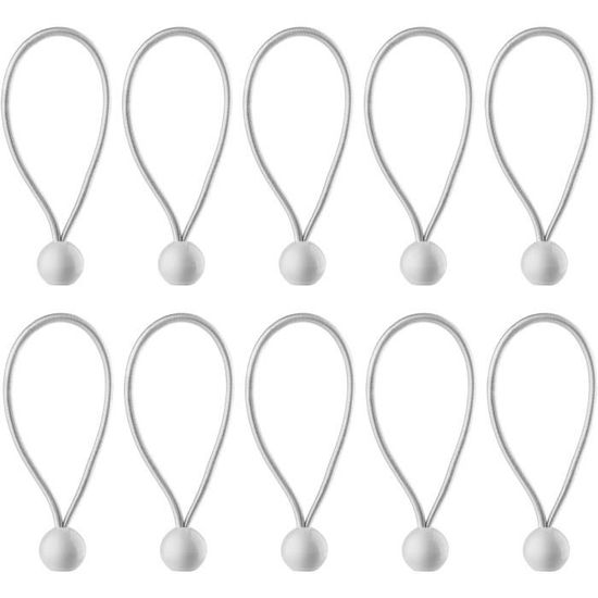 Lot De 10 Supports En Caoutchouc Pour Haltères – Rangement Antidérapant, Ouvertures Réglables, 146x140 Mm, Fitness Maison Et Club