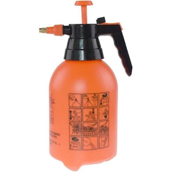 Kit De Joints Torique 22 Pièces Pour Carabine FX Wildcat MKI (.177/.22/.25) - Reconstruction Complète