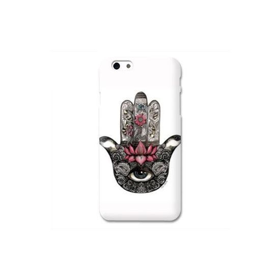 coque iphone 7 plus pro coque iphone 7 plus pro