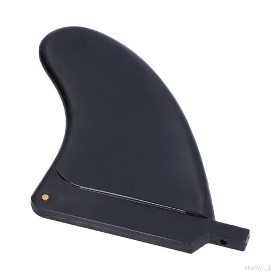 Planche De Surf Longboard Simple Aileron Fibre De Verre - 88" 99" 105" - Neuf