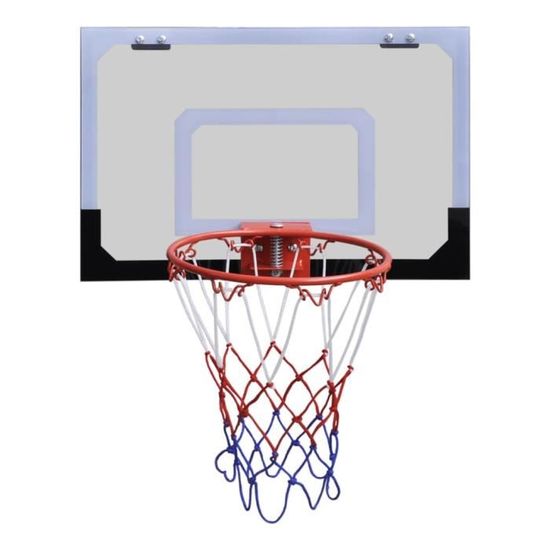 Boutique basket ball sales