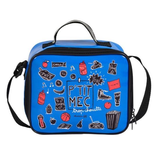 Mec sac de voyage store