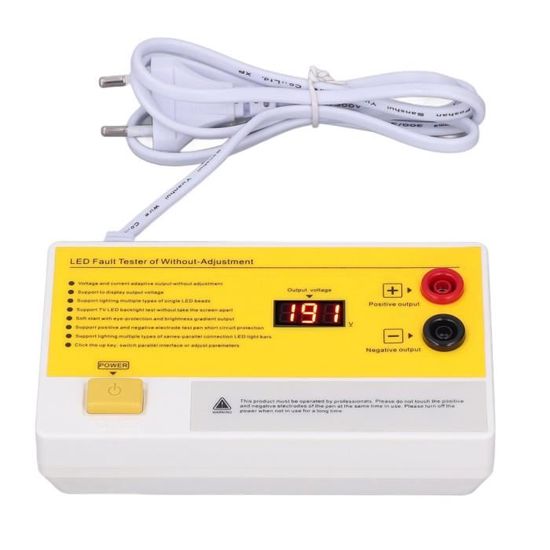10 Rücklicht Reparaturen 40Fme242B-T Ves400Unvs-N01 Ves400Unds-2-N11